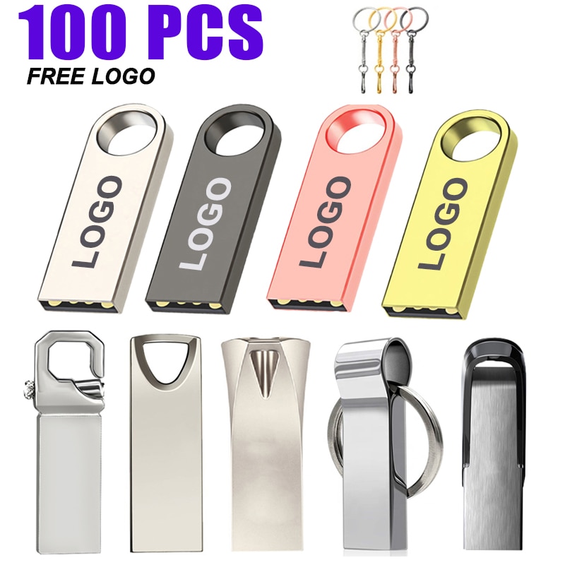 100/ Ż  ̺ 64GB 32GB 16GB USB ÷ ̺ 8GB 4GB U ũ 2GB 1GB 128M 256M 512M Ű USB ƽ   ΰ